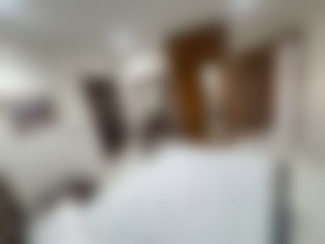 Appartement meublé 2 chambres, quartier Administratif, Tanger — 4