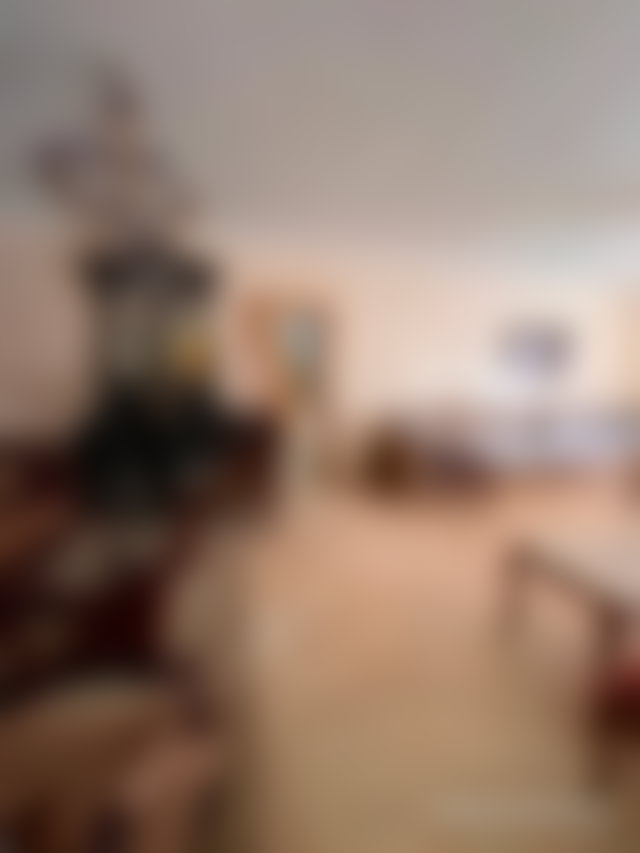 Furnished 140 sqm Apartment with Sea View, Aïn Diab, Casablanca — 2