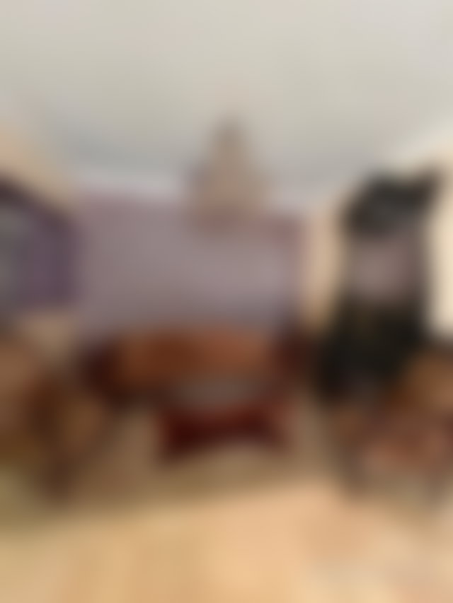 Furnished 140 sqm Apartment with Sea View, Aïn Diab, Casablanca — 4