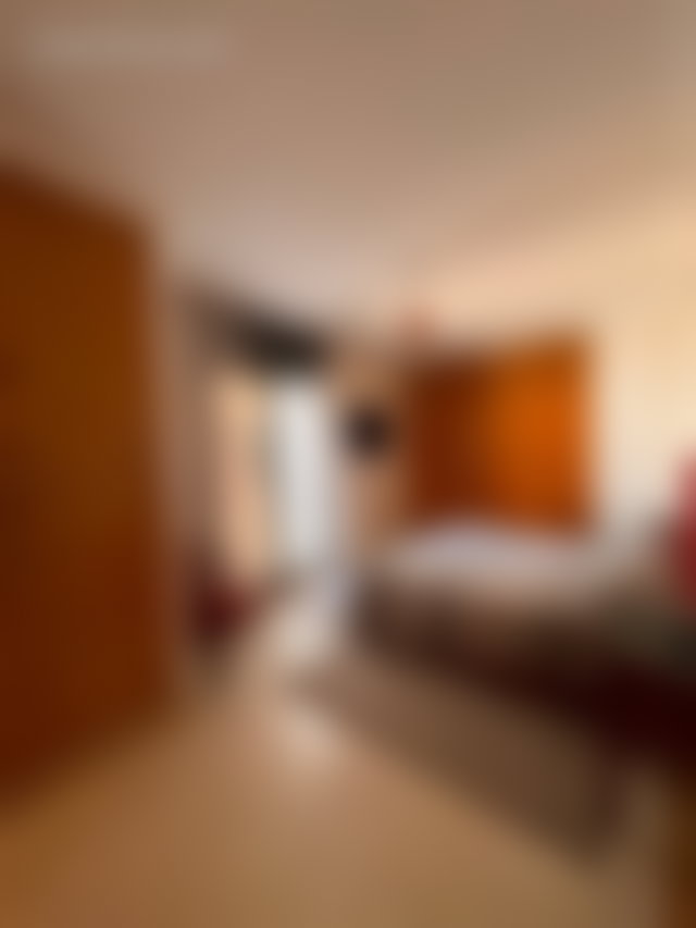 Furnished 140 sqm Apartment with Sea View, Aïn Diab, Casablanca — 5