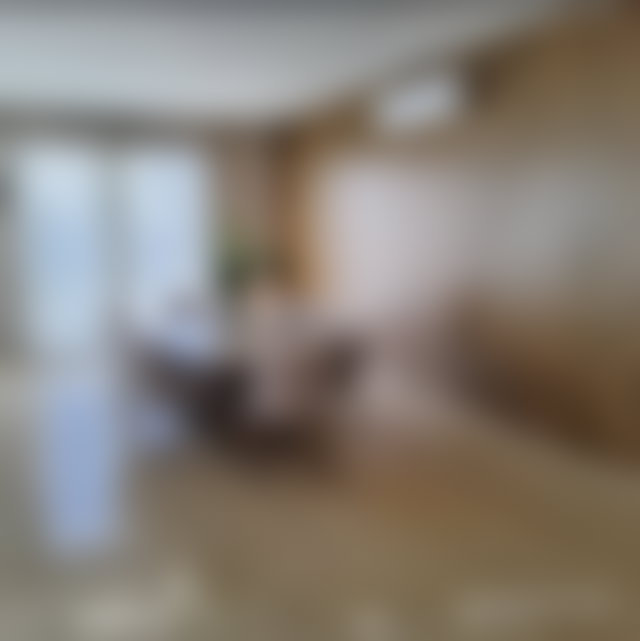 فيلا مفروشة بمسبح للإيجار بحي الرياض في الرباط — 2