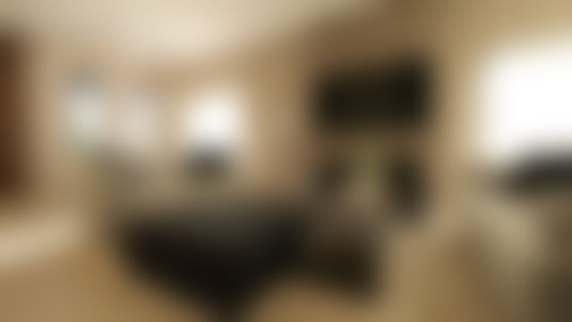 Villa 4 chambres avec piscine à vendre, Dar Bouazza — 2