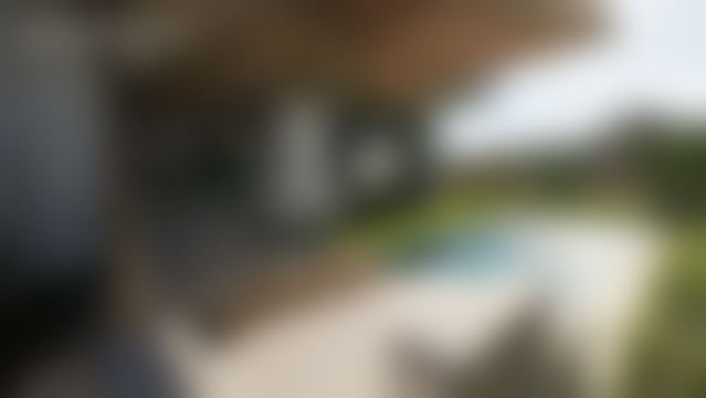 Villa 4 chambres avec piscine à vendre, Dar Bouazza — Dar Bouazza