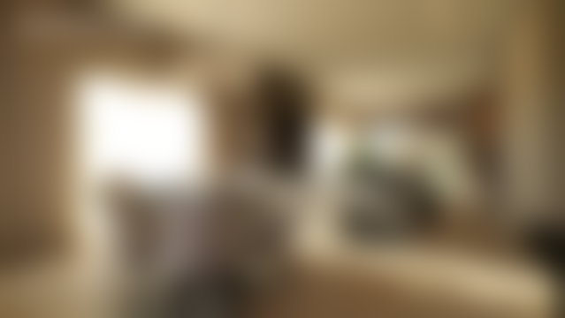 Villa 4 chambres avec piscine à vendre, Dar Bouazza — 3