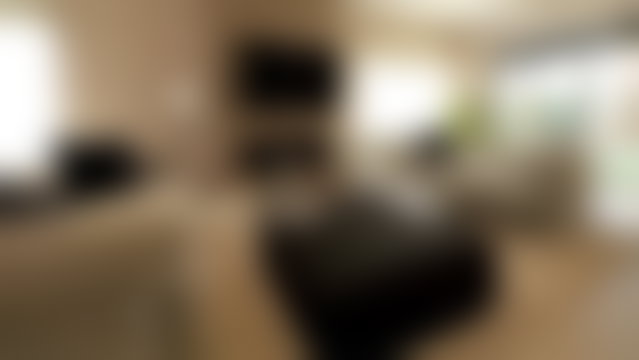 Villa 4 chambres avec piscine à vendre, Dar Bouazza — 5