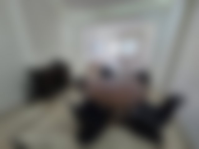 Appartement 4 pièces avec terrasse à Bourgogne Casablanca — 4