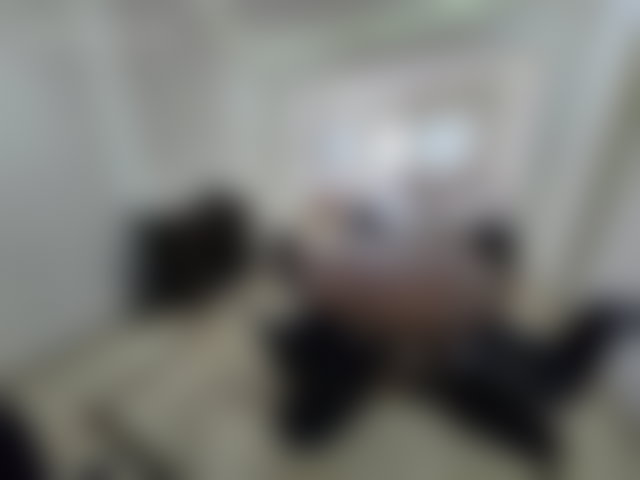 Appartement 4 pièces avec terrasse à Bourgogne Casablanca — 3