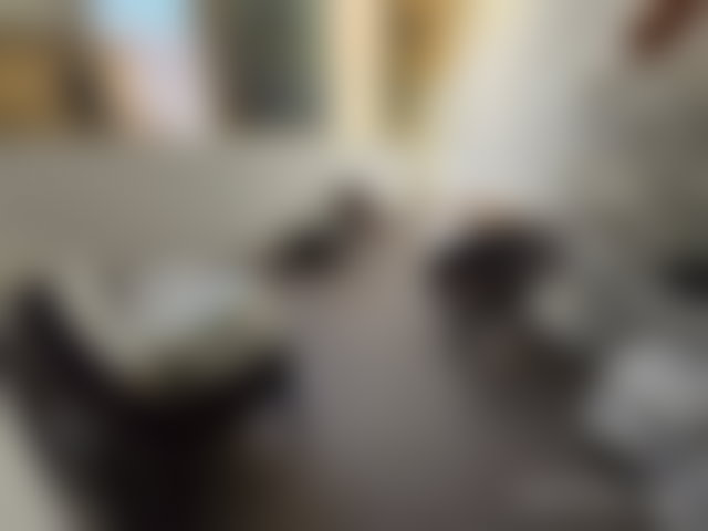 Appartement 4 pièces avec terrasse à Bourgogne Casablanca — 2