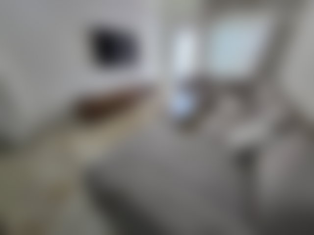 Appartement 4 pièces avec terrasse à Bourgogne Casablanca — 5