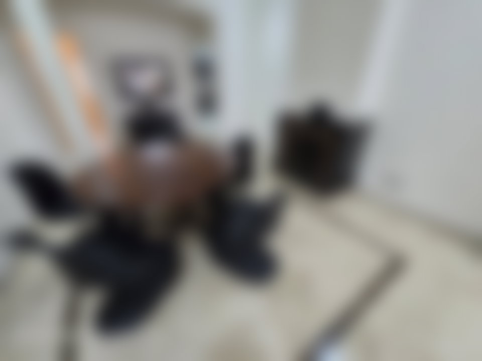 Appartement 4 pièces avec terrasse à Bourgogne Casablanca