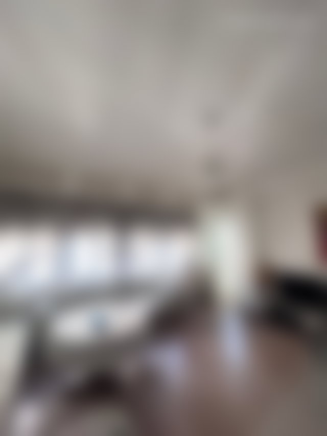 Appartement 136 m² au 9e étage Centre Ville Casablanca — 2