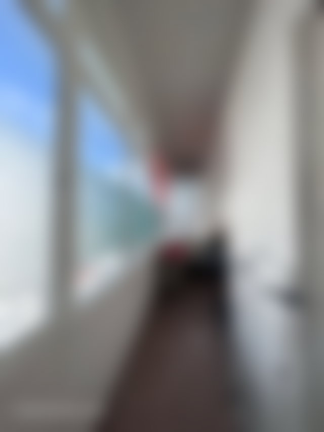 Appartement 136 m² au 9e étage Centre Ville Casablanca — 4