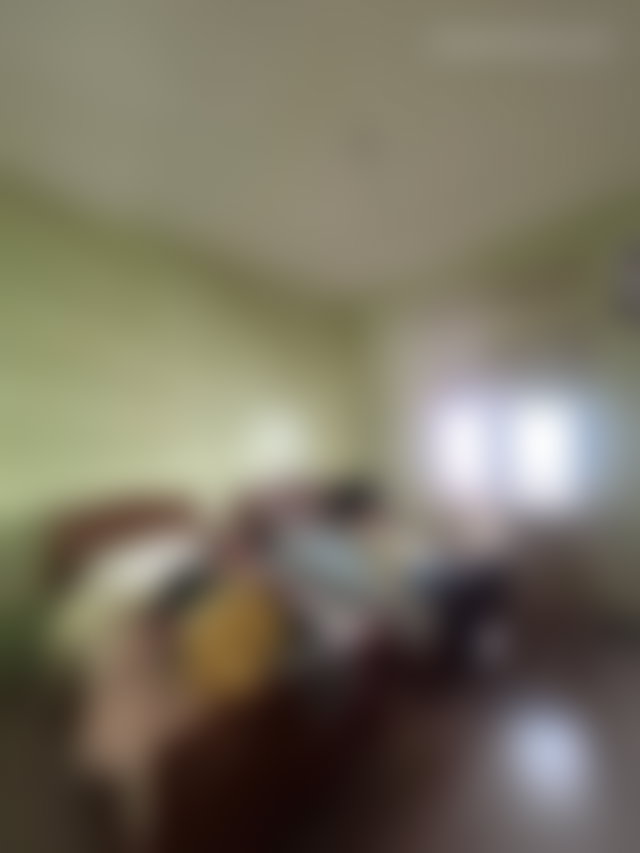 Appartement 136 m² au 9e étage Centre Ville Casablanca — 5