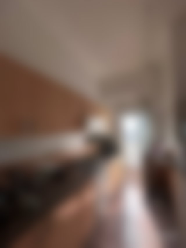 Appartement 136 m² au 9e étage Centre Ville Casablanca — 3