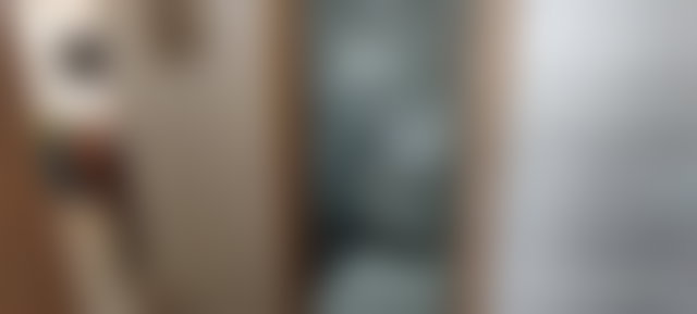 Appartement 4 pièces avec terrasse et garage à La Gironde Casablanca — 5