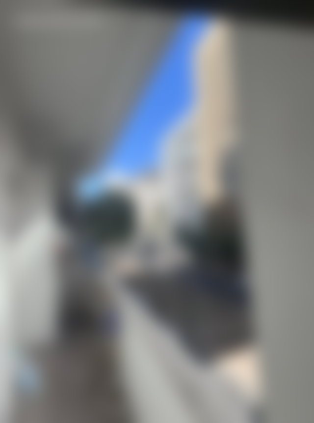 Appartement 4 pièces, Centre Ville Casablanca, standing classique — 3