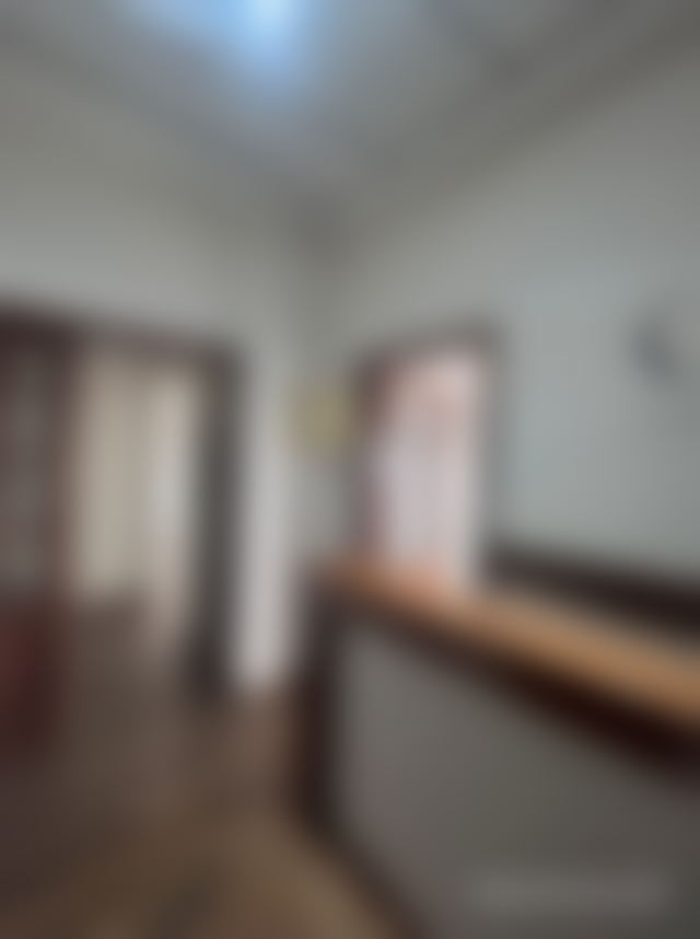 4-Room Apartment, Casablanca City Centre, Classic Finish — Casablanca