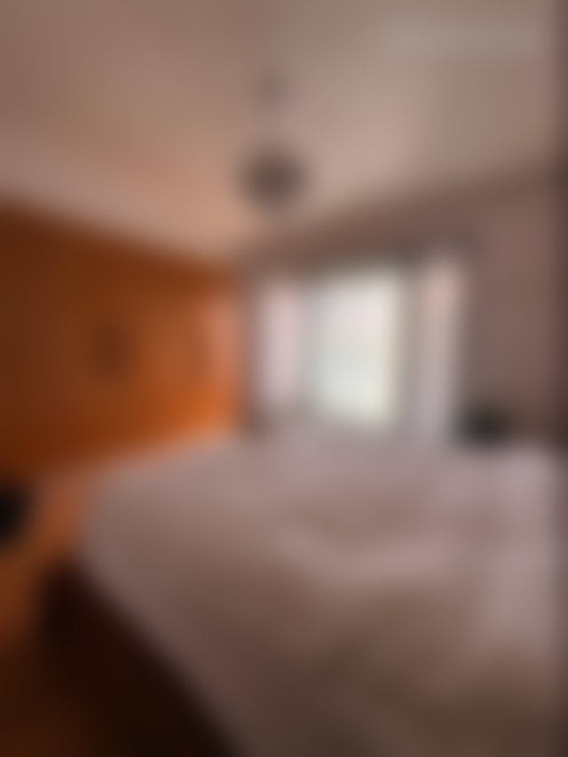 Sea-view studio, Casablanca Marina, furnished and fully equipped — 2