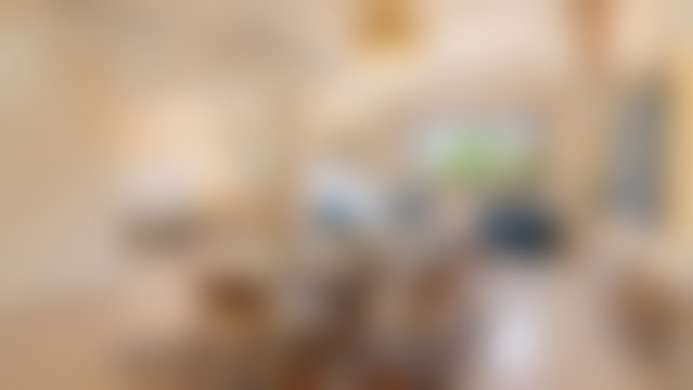 فيلا فاخرة بحديقة ومسبح للكراء في بن سرغاو أغادير — 4