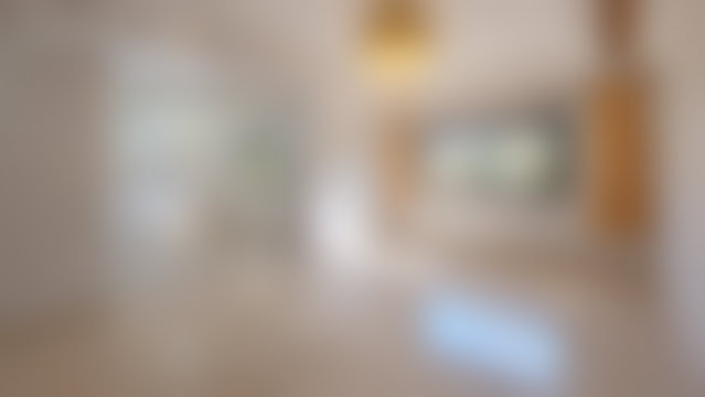 فيلا فاخرة بحديقة ومسبح للكراء في بن سرغاو أغادير — 3