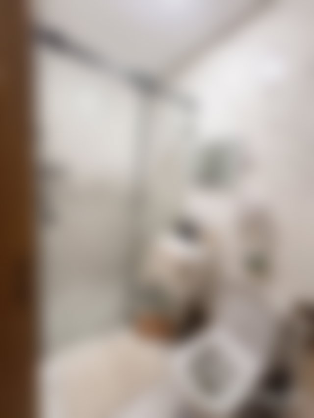 Appartement meublé avec terrasse à louer à Guéliz Marrakech — 5