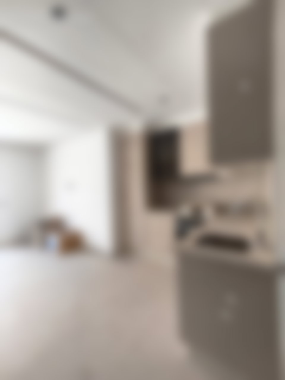80 m² Apartment with 32 m² Terrace, Guéliz, Marrakech