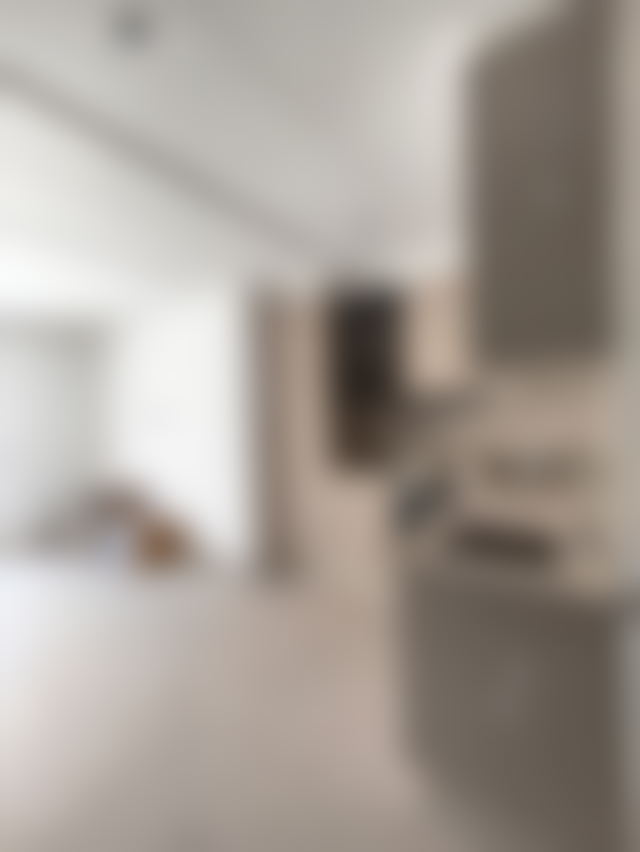 80 m² Apartment with 32 m² Terrace, Guéliz, Marrakech — Marrakesh