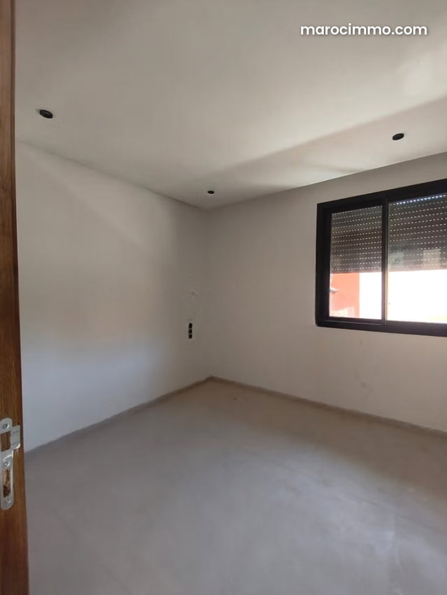 New apartment for sale in Gueliz center — 5