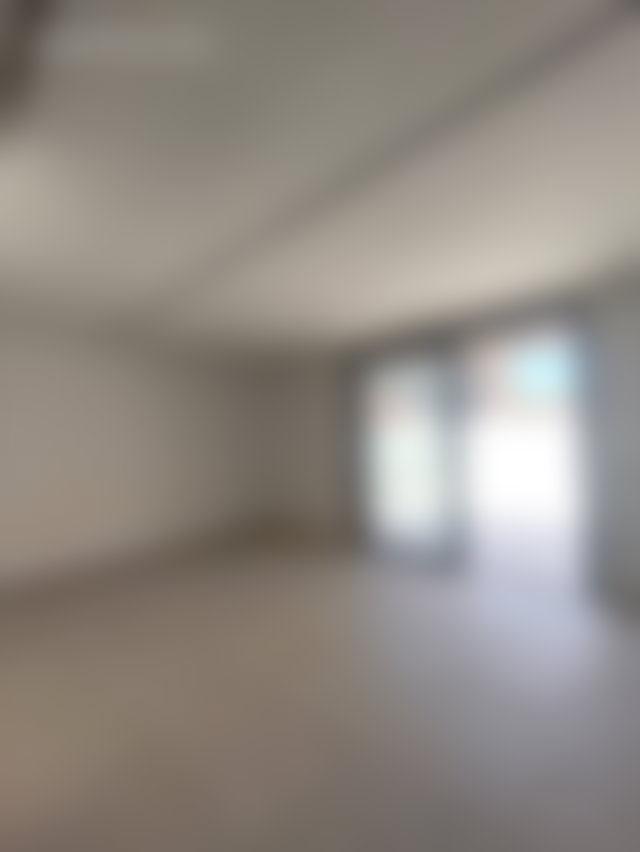 80 m² Apartment with 32 m² Terrace, Guéliz, Marrakech — 2