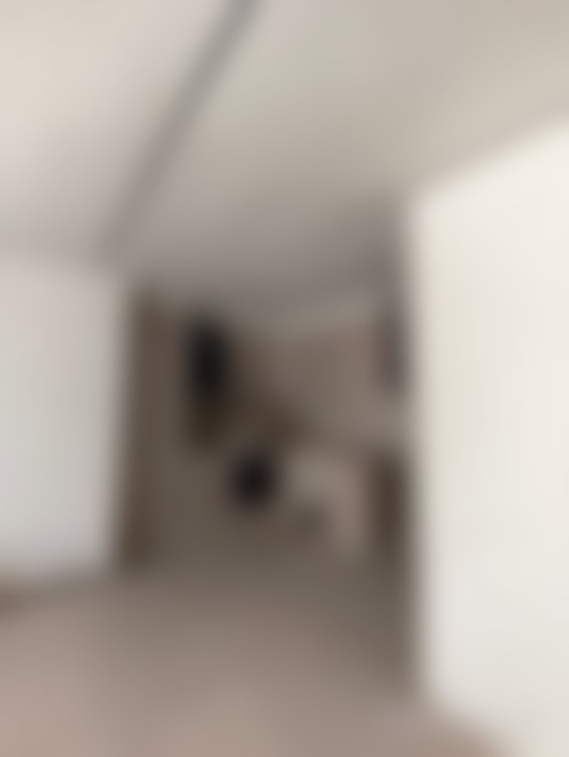 80 m² Apartment with 32 m² Terrace, Guéliz, Marrakech — 4