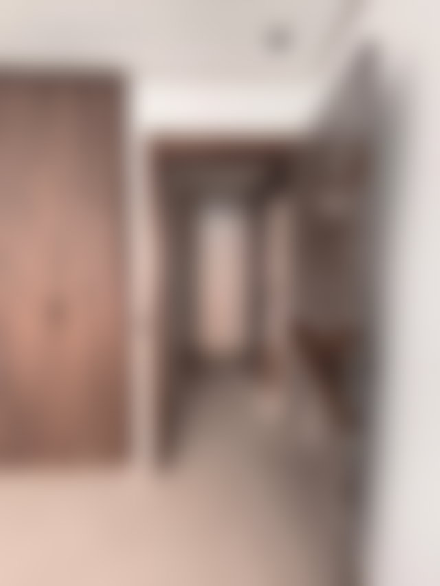 100 sqm Duplex, 3 Bedrooms, Terrace, Guéliz, Marrakech — 4