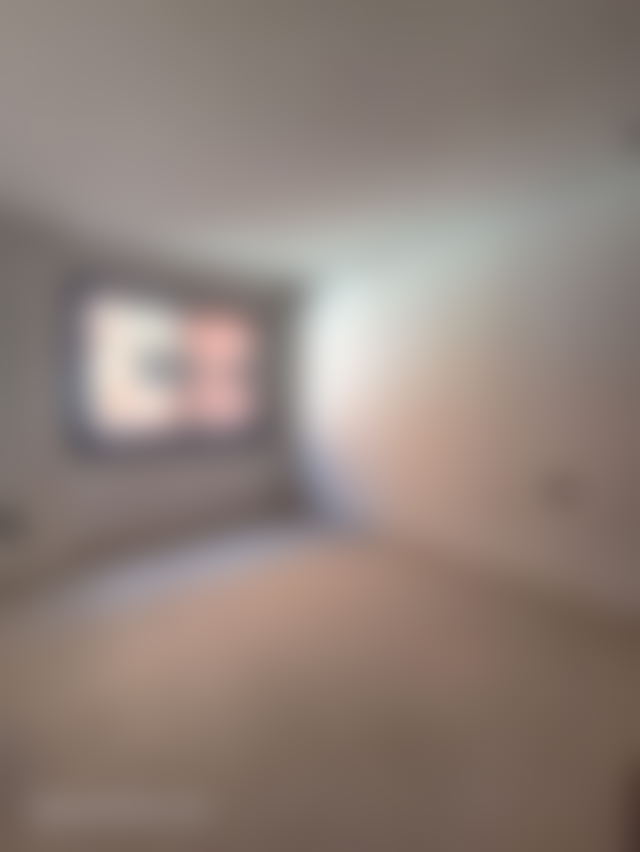100 sqm Duplex, 3 Bedrooms, Terrace, Guéliz, Marrakech — Marrakesh