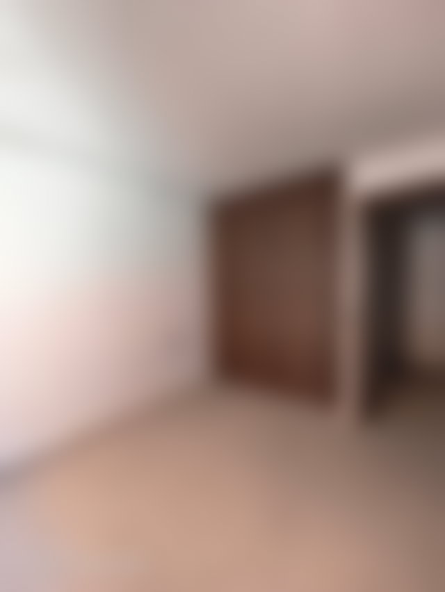 100 sqm Duplex, 3 Bedrooms, Terrace, Guéliz, Marrakech — 2
