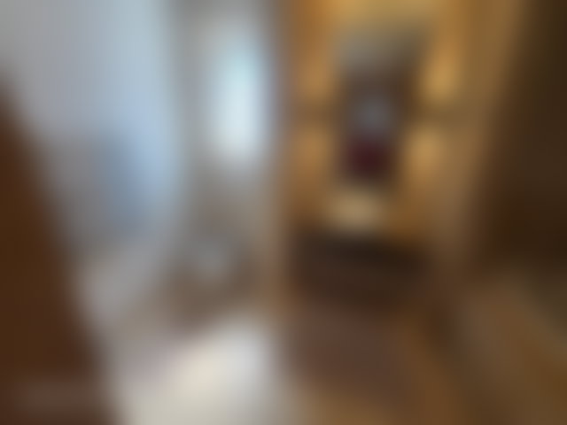 Villa 650 m² avec piscine et jardin, Ville Verte, Bouskoura — 3