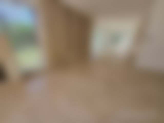 Villa 650 m² avec piscine et jardin, Ville Verte, Bouskoura — 2