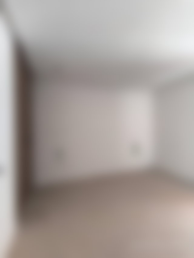 100 m² Apartment with 32 m² Terrace, Gueliz, Marrakech — 4