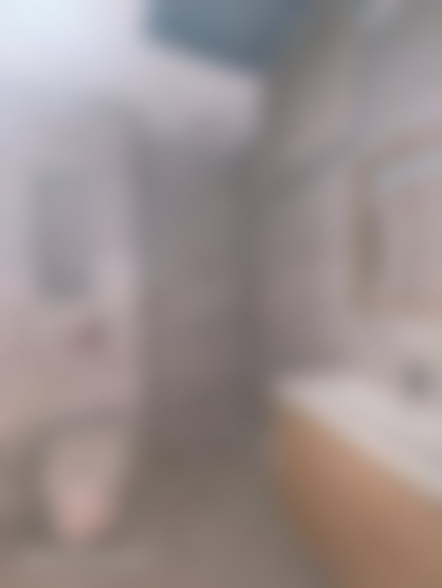 100 m² Apartment with 32 m² Terrace, Gueliz, Marrakech — 3