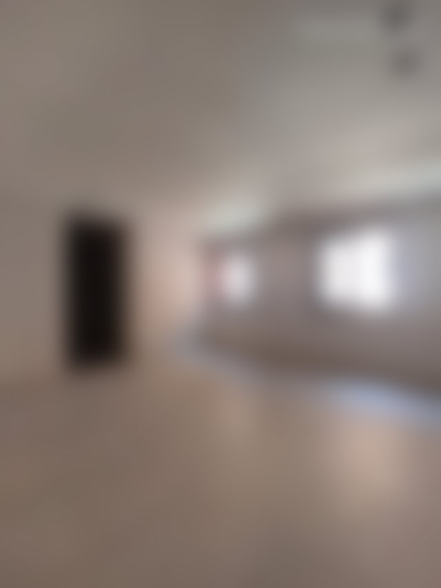 100 m² Apartment with 32 m² Terrace, Gueliz, Marrakech — 2