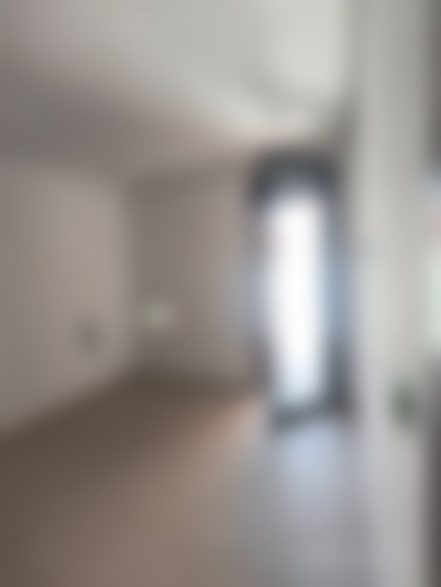 100 m² Apartment with 32 m² Terrace, Gueliz, Marrakech — 5