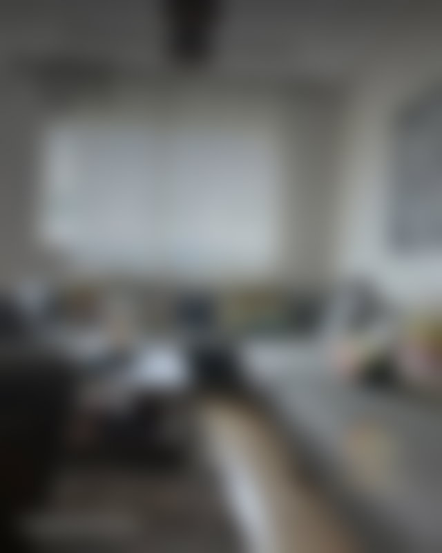 شقة مفروشة رحبة للإيجار في السويسي بالرباط — 2