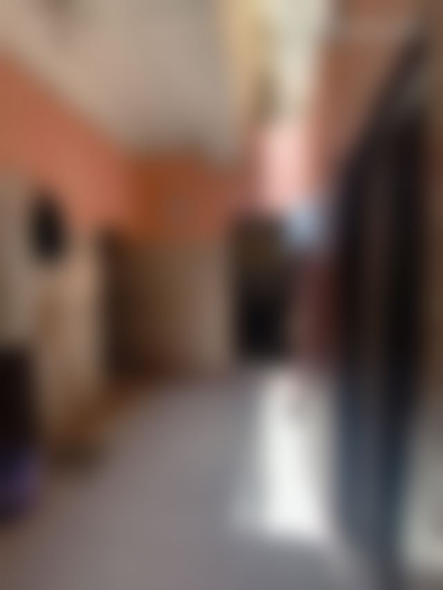 Traditional 75 m² House, 4 Bedrooms, Bab Ghmat, Marrakech — Marrakesh