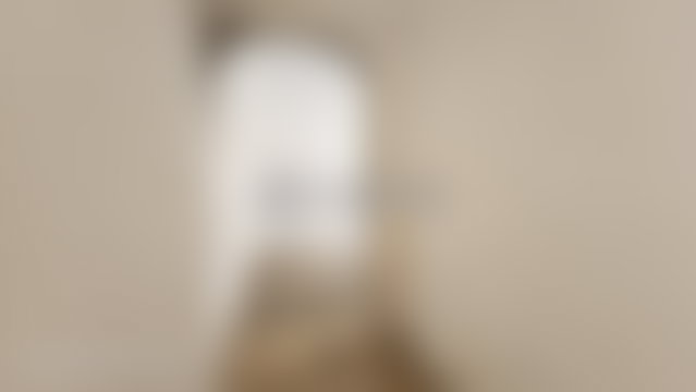 فرصة استثمارية منزل مطل على البحر في أنزا أكادير — 5