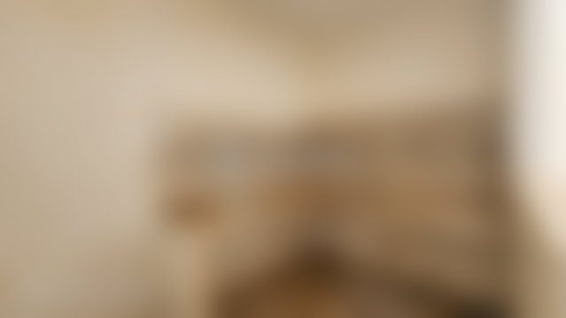 فرصة استثمارية منزل مطل على البحر في أنزا أكادير — 3