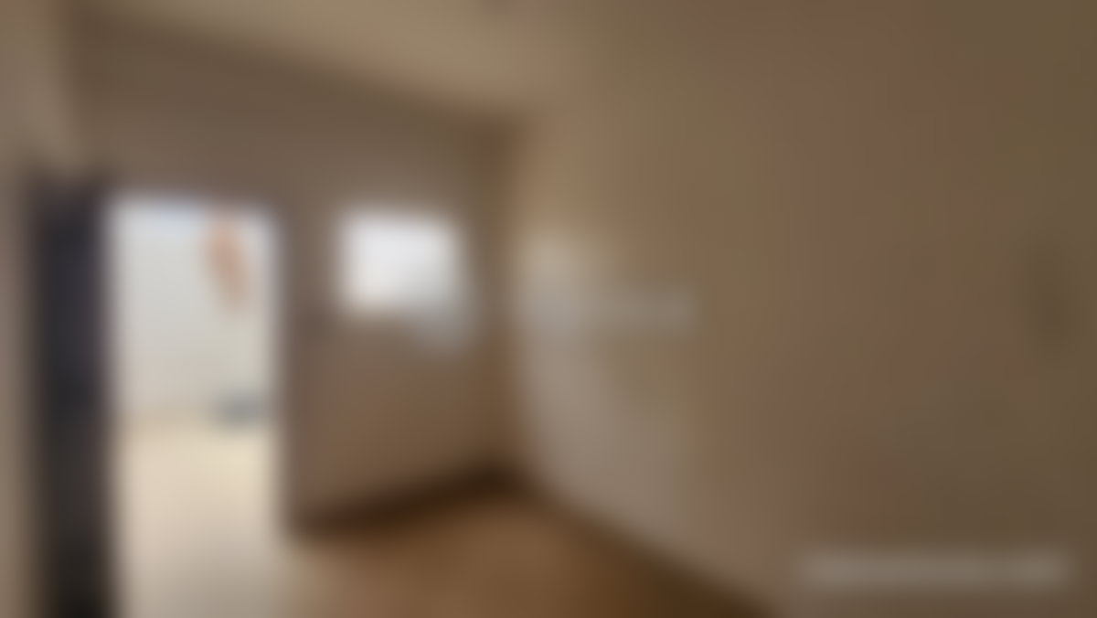 فرصة استثمارية منزل مطل على البحر في أنزا أكادير