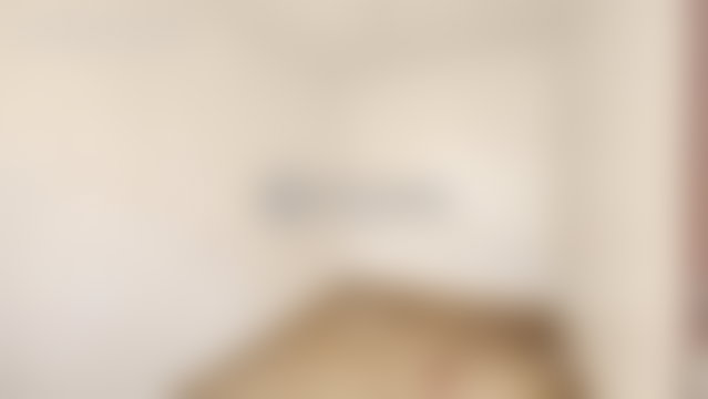 فرصة استثمارية منزل مطل على البحر في أنزا أكادير — 2