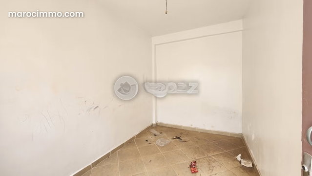 79 m² House for Sale, 4 Bedrooms in Anza Agadir — 2