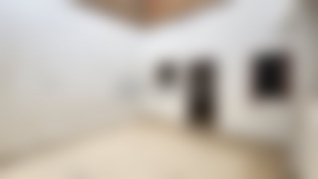 فرصة استثمارية منزل مطل على البحر في أنزا أكادير — 4