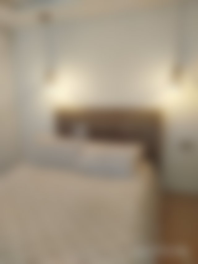 Studio meublé lumineux aux Roches Noires Casablanca — 2