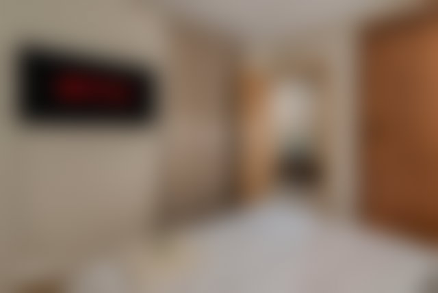 Appartement meublé avec terrasse à louer à Guéliz Marrakech — 2