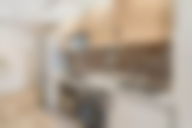 Appartement meublé avec terrasse à louer à Guéliz Marrakech — 5